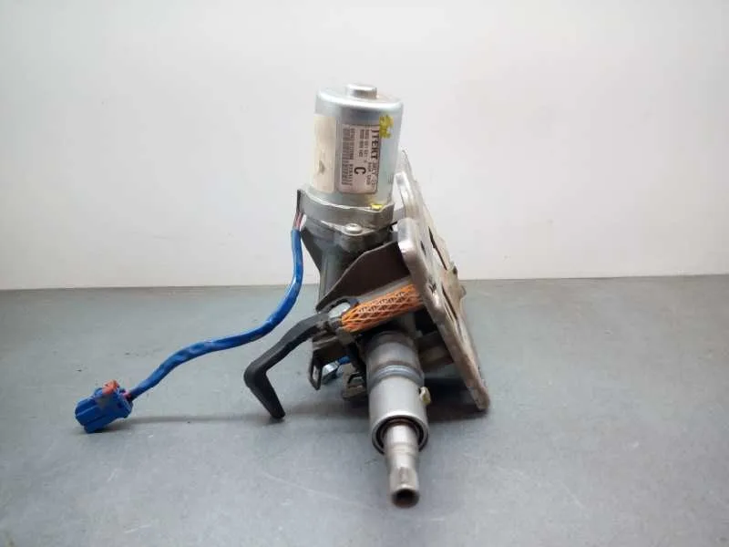 Columna Direccion para Renault Twingo