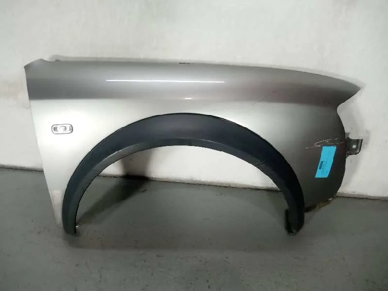 Aleta Delantera Derecha para Audi Allroad Quattro (4B5)