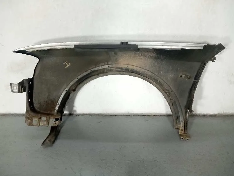 Aleta Delantera Derecha para Audi Allroad Quattro (4B5)