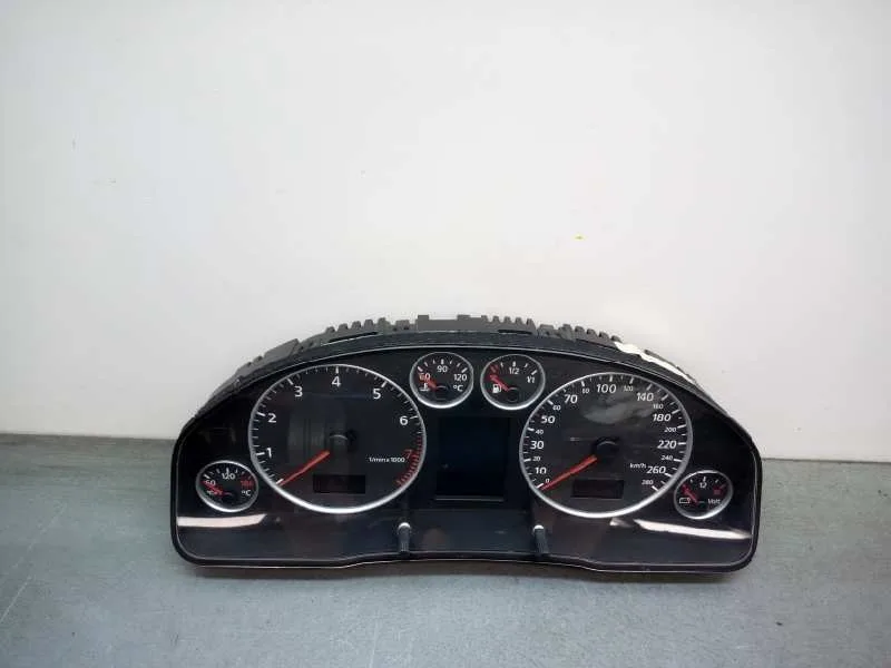 Cuadro Instrumentos para Audi Allroad Quattro (4B5)