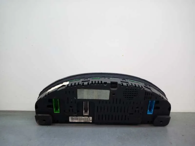 Cuadro Instrumentos para Audi Allroad Quattro (4B5)