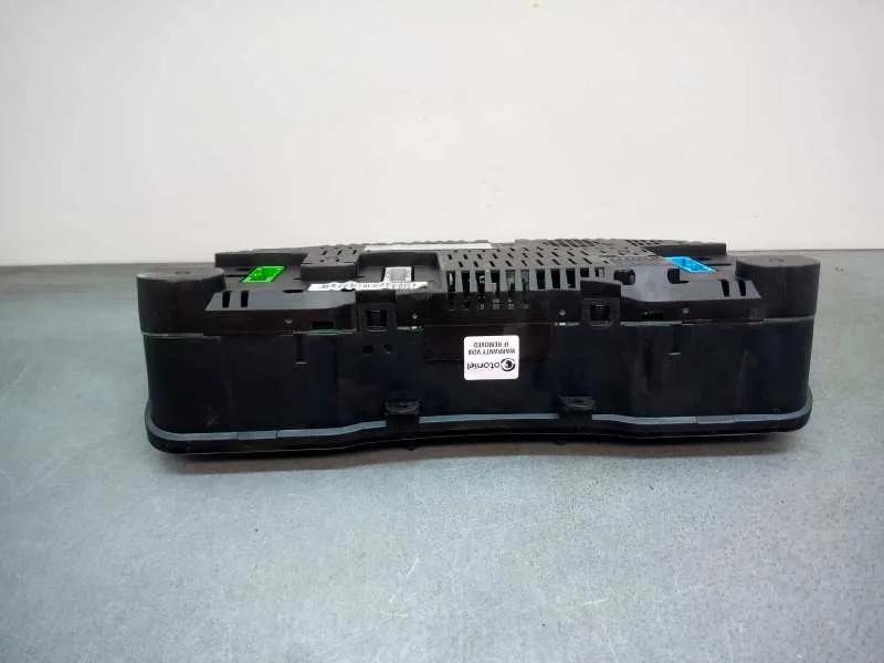 Cuadro Instrumentos para Audi Allroad Quattro (4B5)