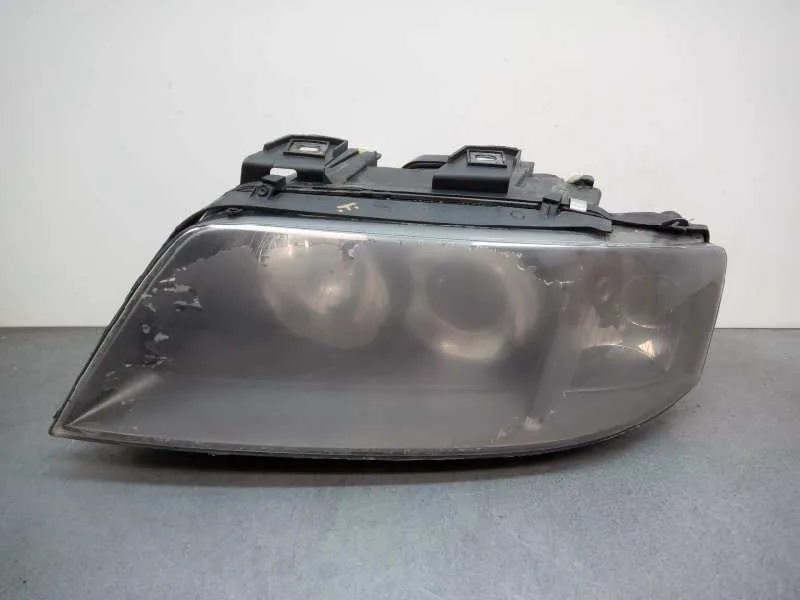 Faro Izquierdo para Audi Allroad Quattro (4B5)