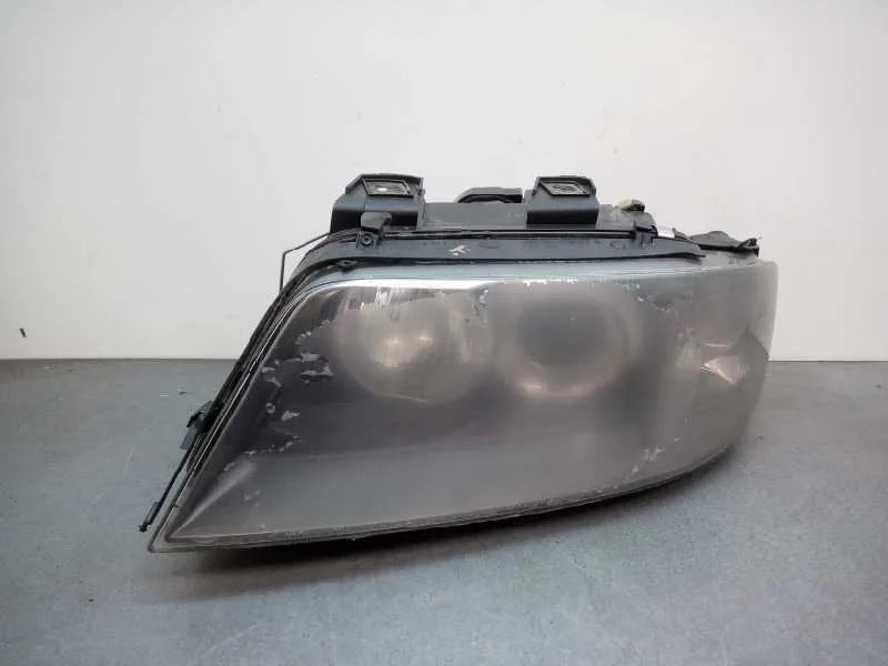 Faro Izquierdo para Audi Allroad Quattro (4B5)