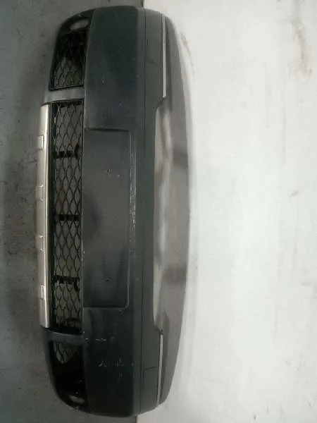 Paragolpes Delantero para Audi Allroad Quattro (4B5)