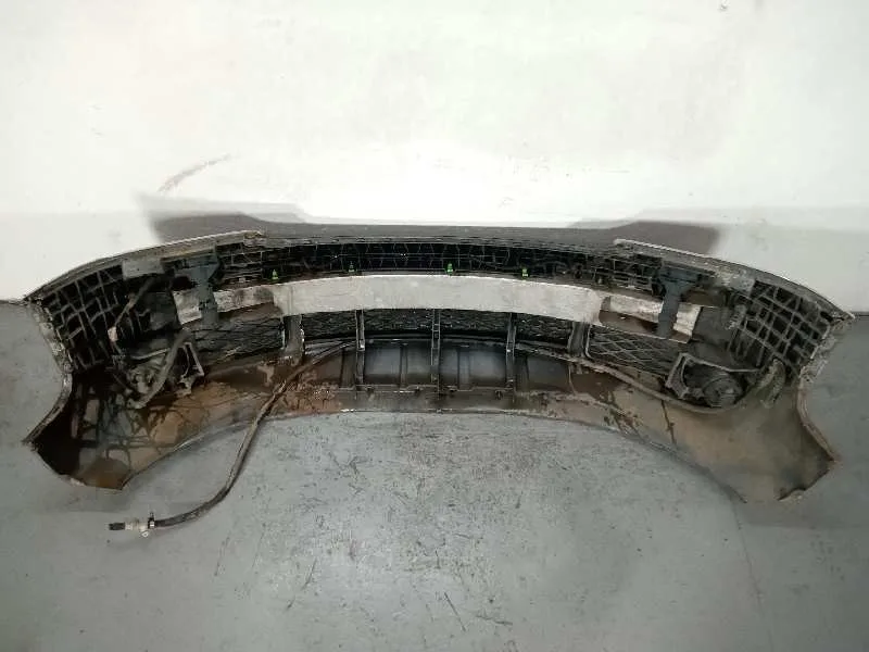 Paragolpes Delantero para Audi Allroad Quattro (4B5)