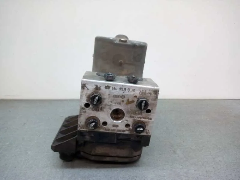 Abs para Audi Allroad Quattro (4B5)