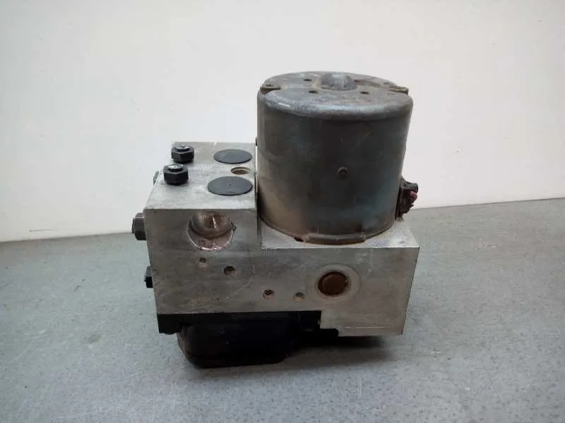 Abs para Audi Allroad Quattro (4B5)