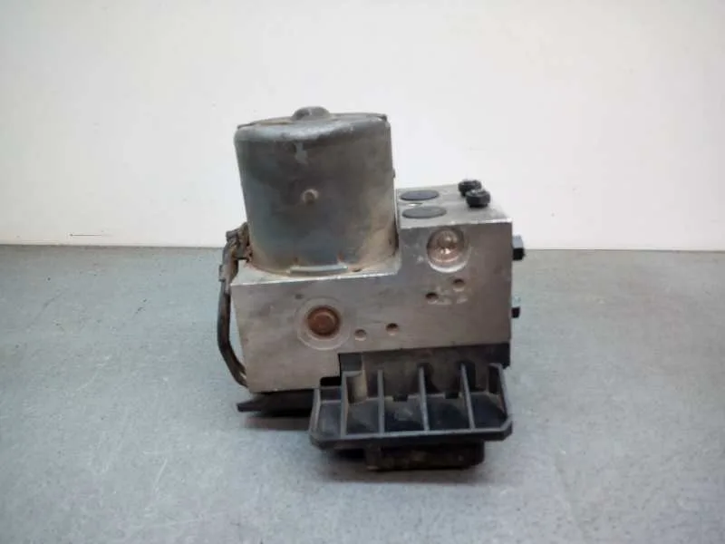 Abs para Audi Allroad Quattro (4B5)