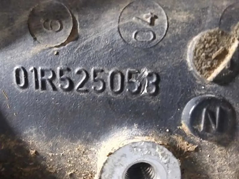Diferencial Trasero para Audi Allroad Quattro (4B5)