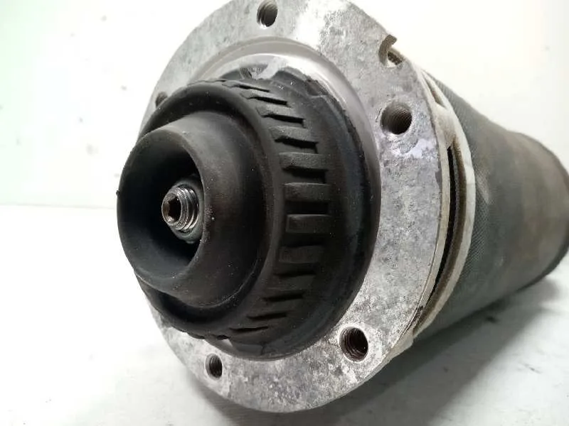 Amortiguador Delantero Derecho para Audi Allroad Quattro (4B5)