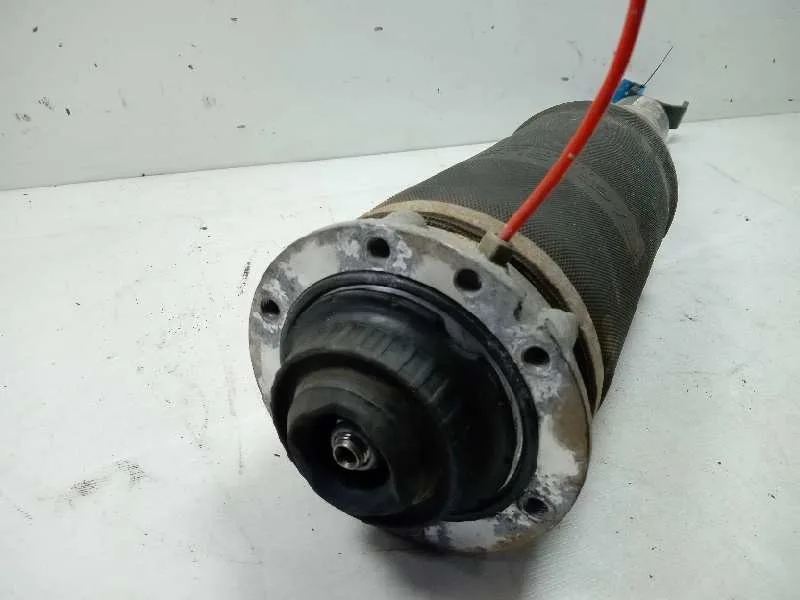 Amortiguador Delantero Izquierdo para Audi Allroad Quattro (4B5)