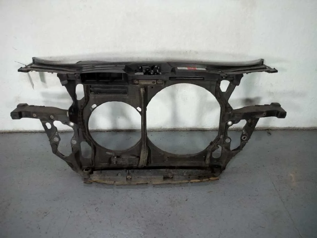 Panel Frontal para Audi Allroad Quattro (4B5)