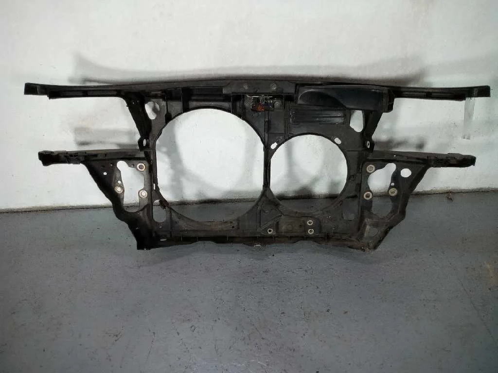 Panel Frontal para Audi Allroad Quattro (4B5)