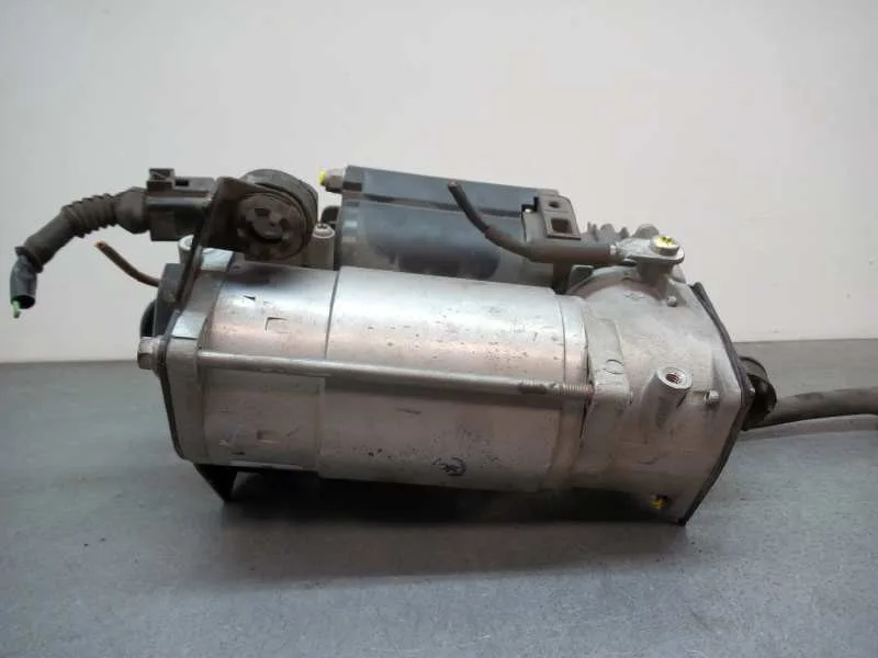 Bomba Suspension para Audi Allroad Quattro (4B5)