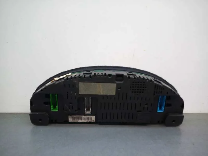Cuadro Instrumentos para Audi A6 Avant (4B5)