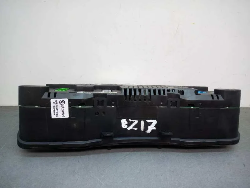 Cuadro Instrumentos para Audi A6 Avant (4B5)