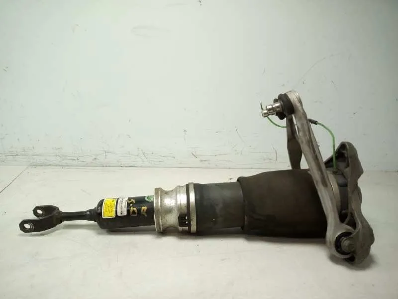 Amortiguador Delantero Derecho para Audi A6 Avant (4B5)
