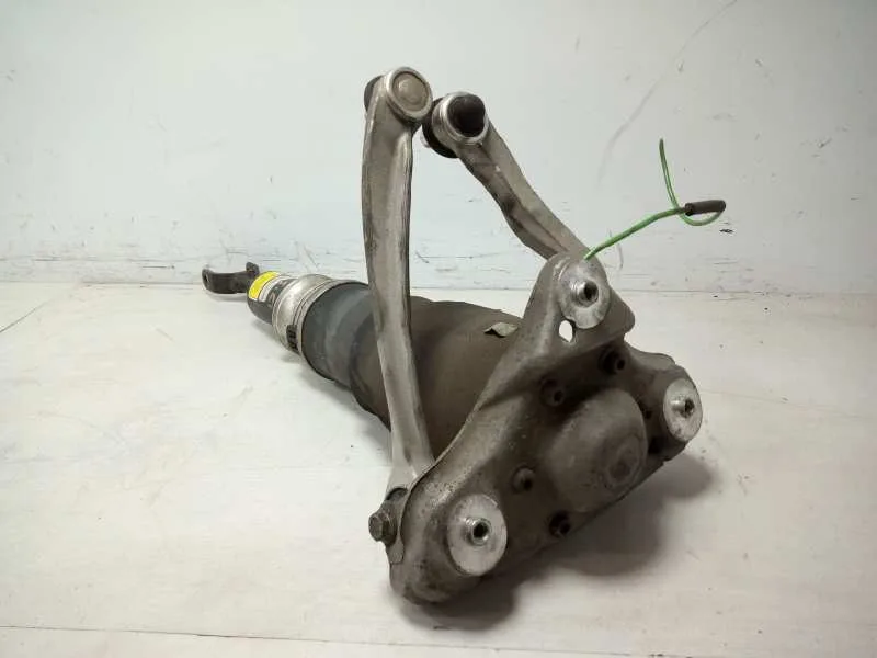 Amortiguador Delantero Derecho para Audi A6 Avant (4B5)