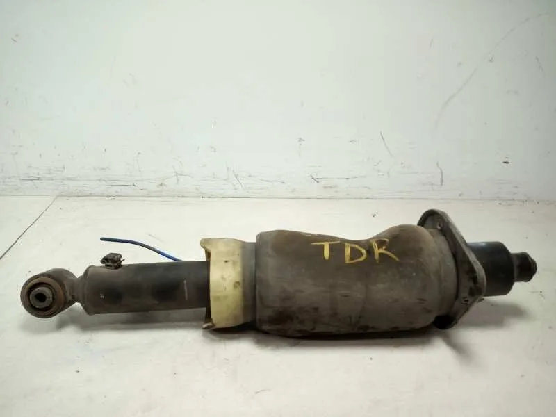 Amortiguador Trasero Derecho para Audi A6 Avant (4B5)