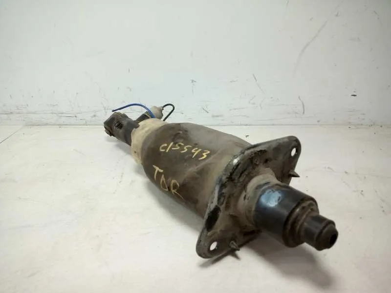 Amortiguador Trasero Derecho para Audi A6 Avant (4B5)