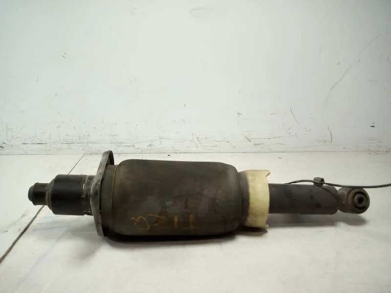 Amortiguador Trasero Izquierdo para Audi A6 Avant (4B5)