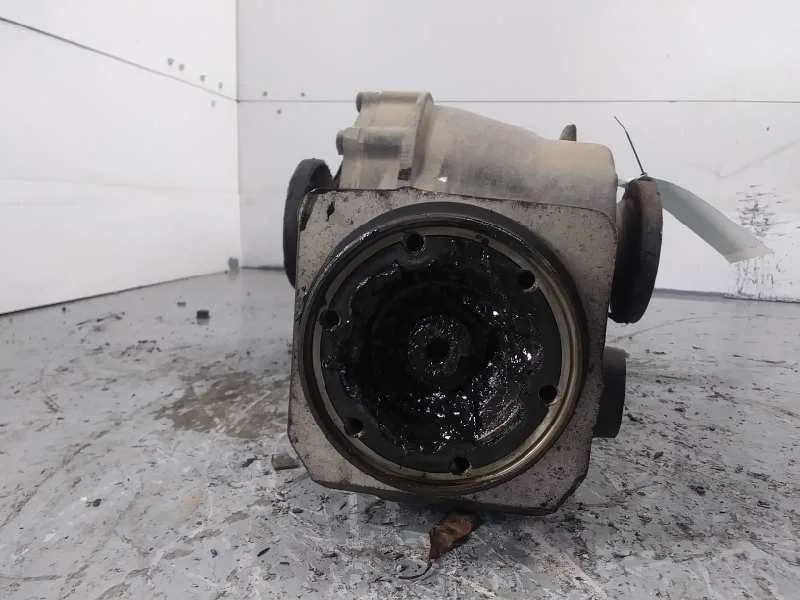Diferencial Trasero para Audi A6 Avant (4B5)