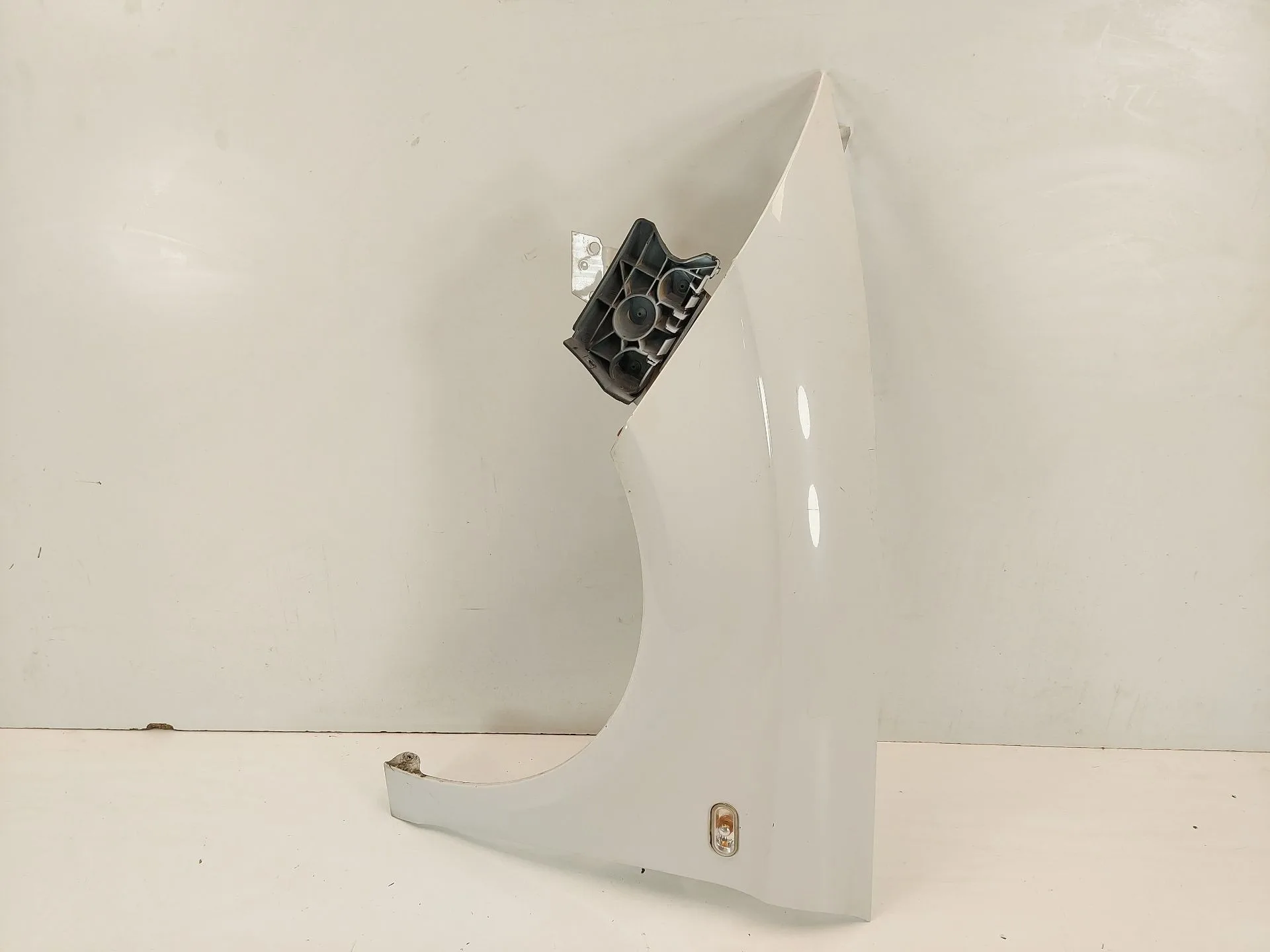 Aleta Delantera Izquierda para Seat Altea Xl (5P5)