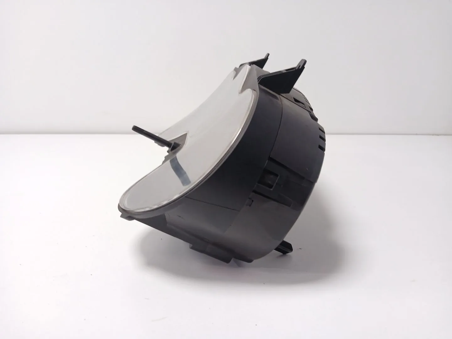 Cuadro Instrumentos para Seat Altea Xl (5P5)