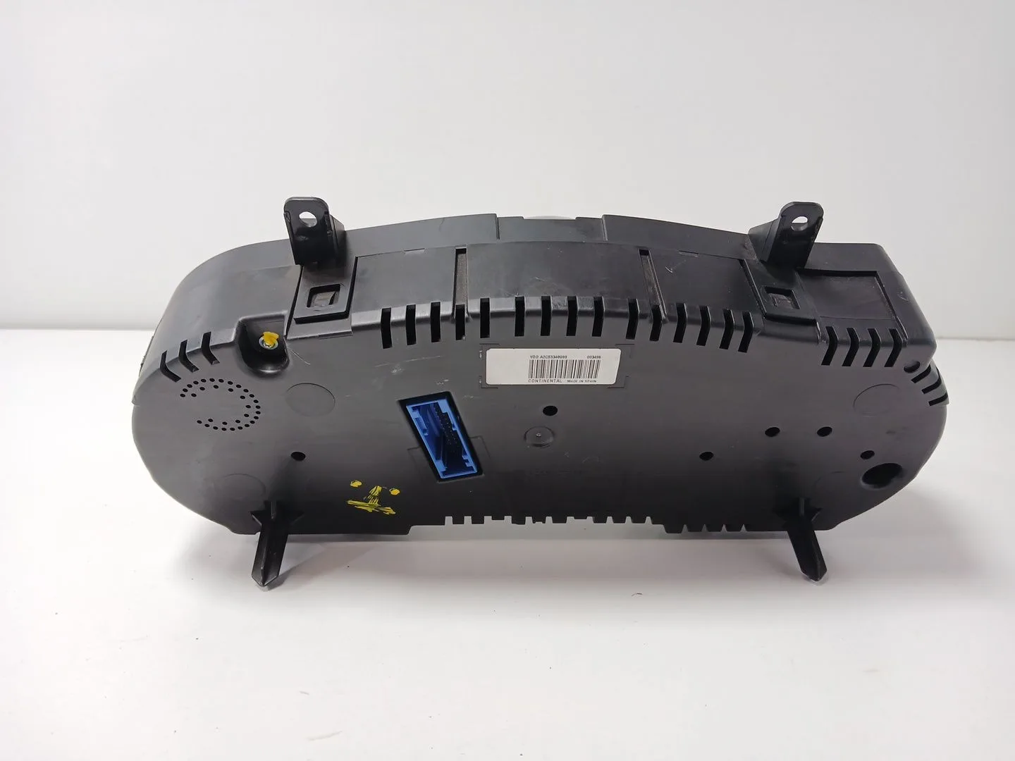 Cuadro Instrumentos para Seat Altea Xl (5P5)