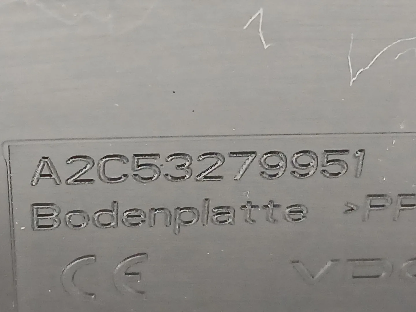 Cuadro Instrumentos para Seat Altea Xl (5P5)