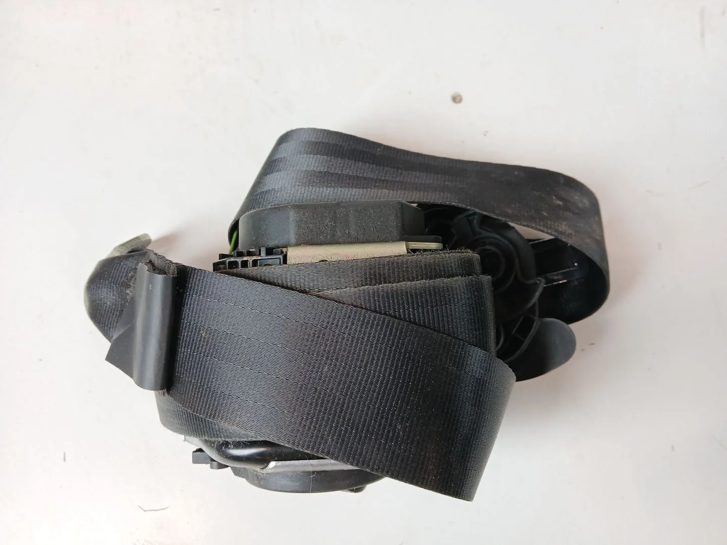 Kit Airbag para Seat Altea Xl (5P5)