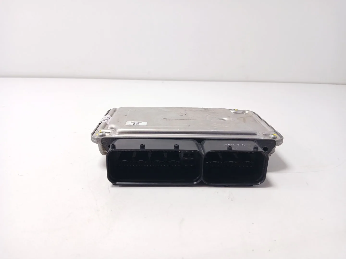 Centralita Motor Uce para Seat Altea Xl (5P5)
