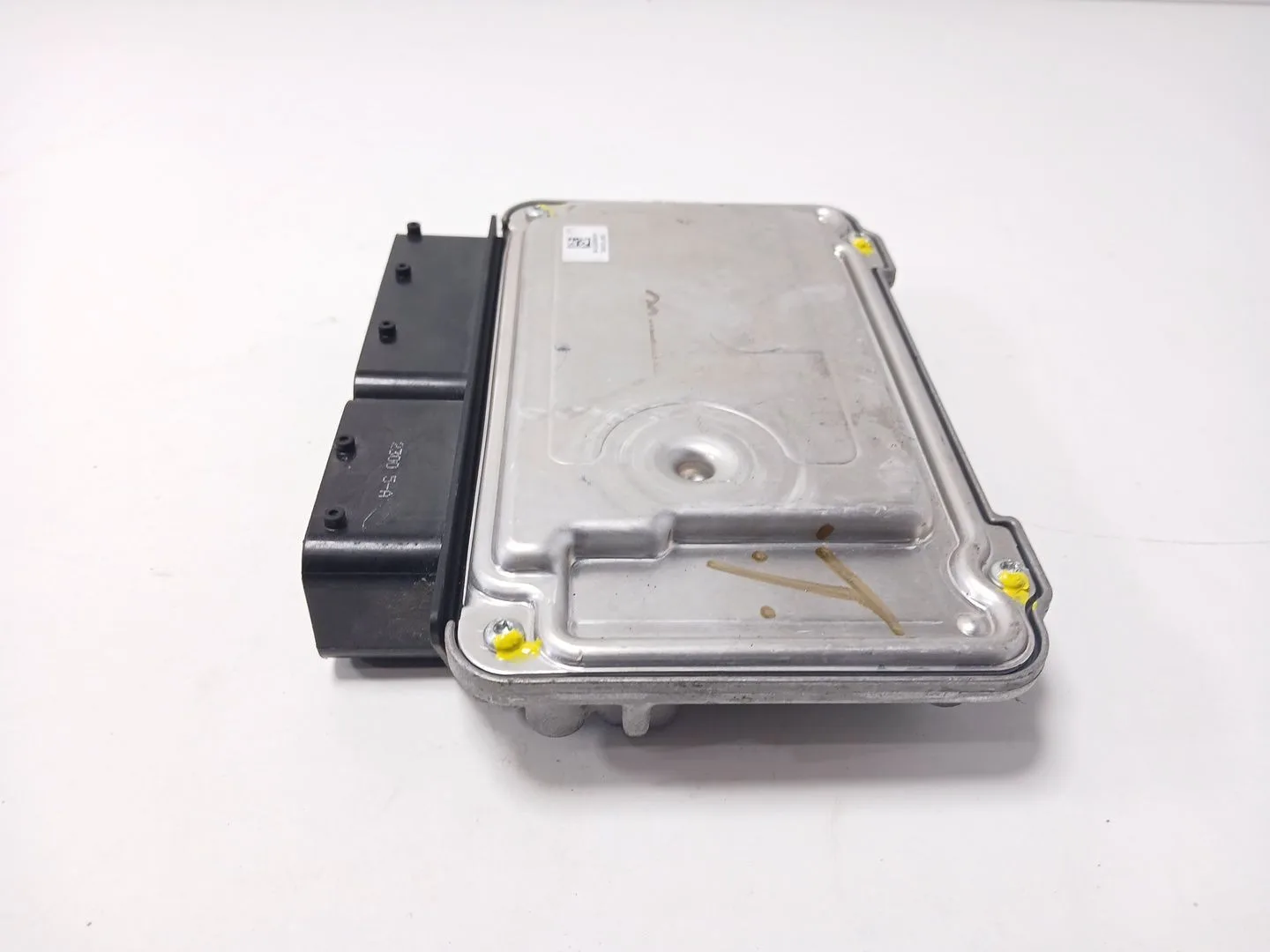 Centralita Motor Uce para Seat Altea Xl (5P5)