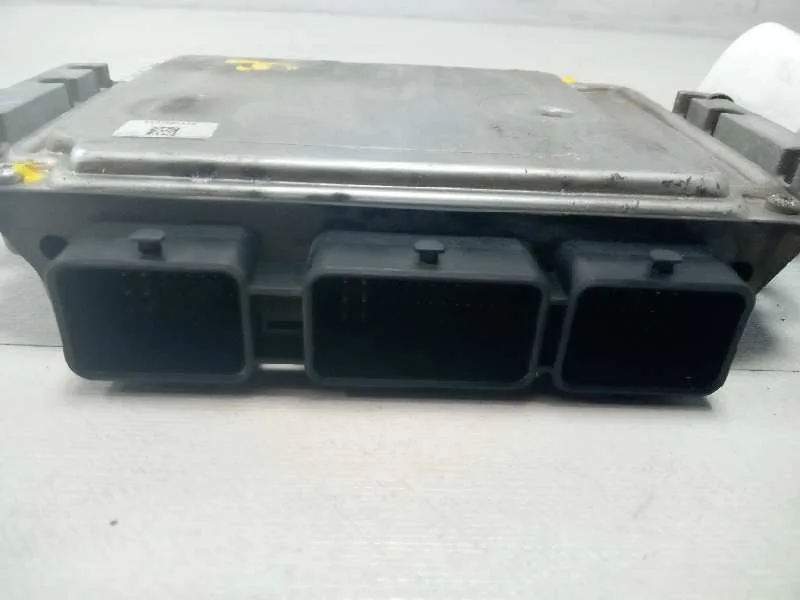 Centralita Motor Uce para Citroën Xsara Picasso
