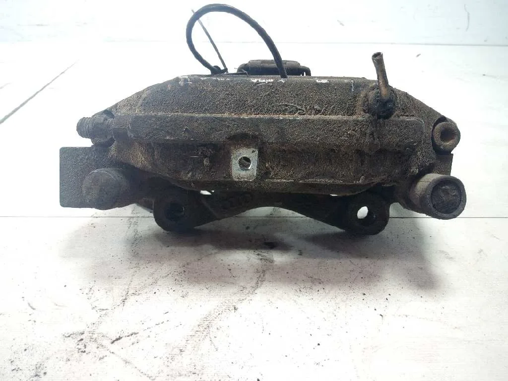 Pinza Freno Delantera Derecha para Audi A6 Avant (4B5)