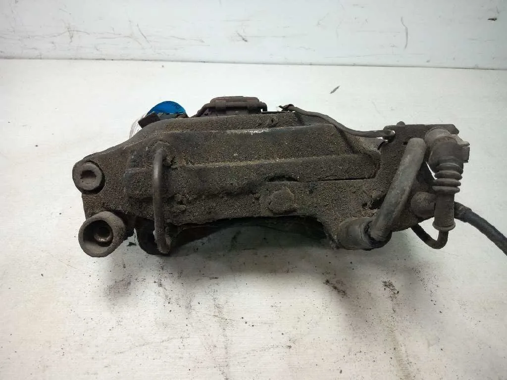 Pinza Freno Delantera Izquierda para Audi A6 Avant (4B5)