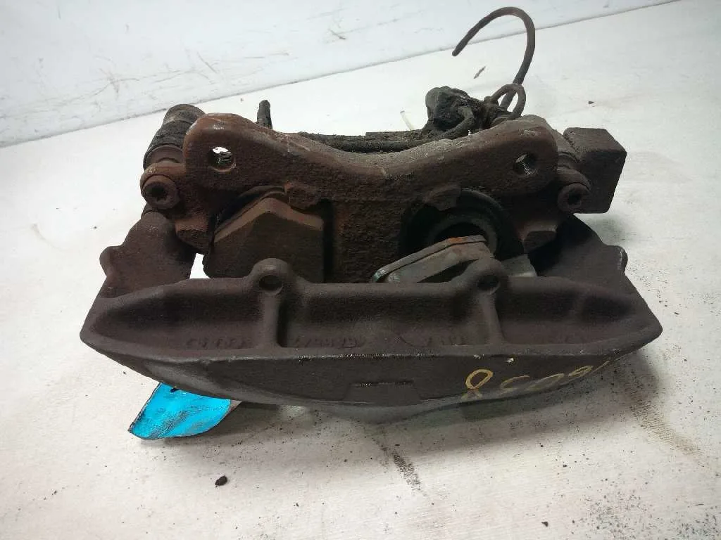 Pinza Freno Delantera Izquierda para Audi A6 Avant (4B5)