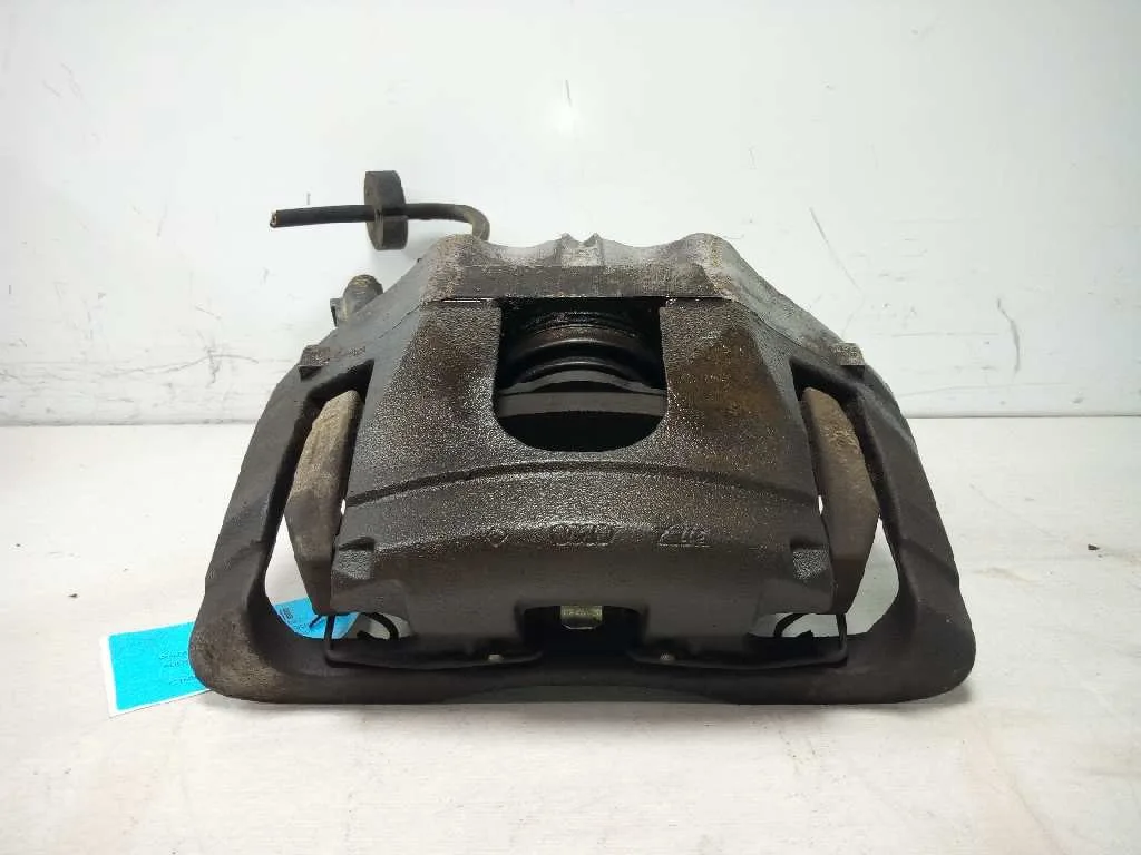 Pinza Freno Delantera Izquierda para Audi Allroad Quattro (4B5)