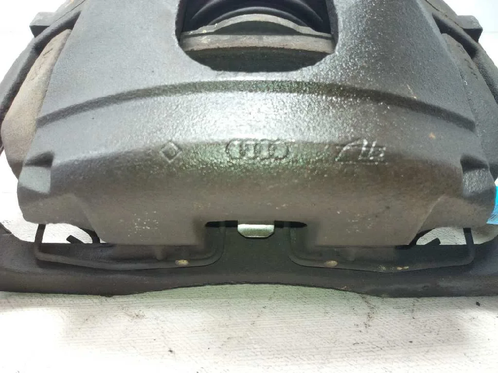 Pinza Freno Delantera Derecha para Audi Allroad Quattro (4B5)