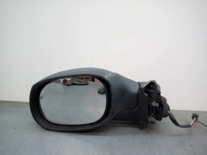 Retrovisor Izquierdo para Citroën C3
