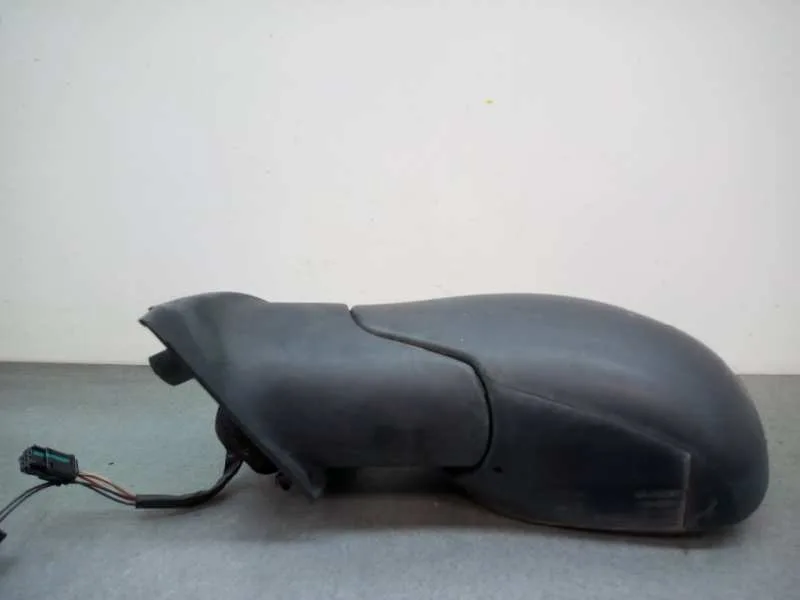 Retrovisor Izquierdo para Citroën C3