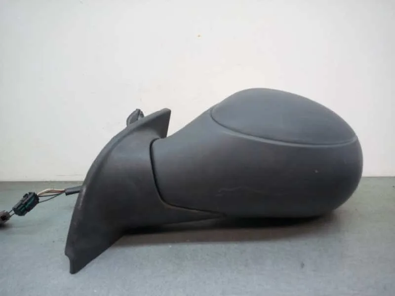 Retrovisor Izquierdo para Citroën C3