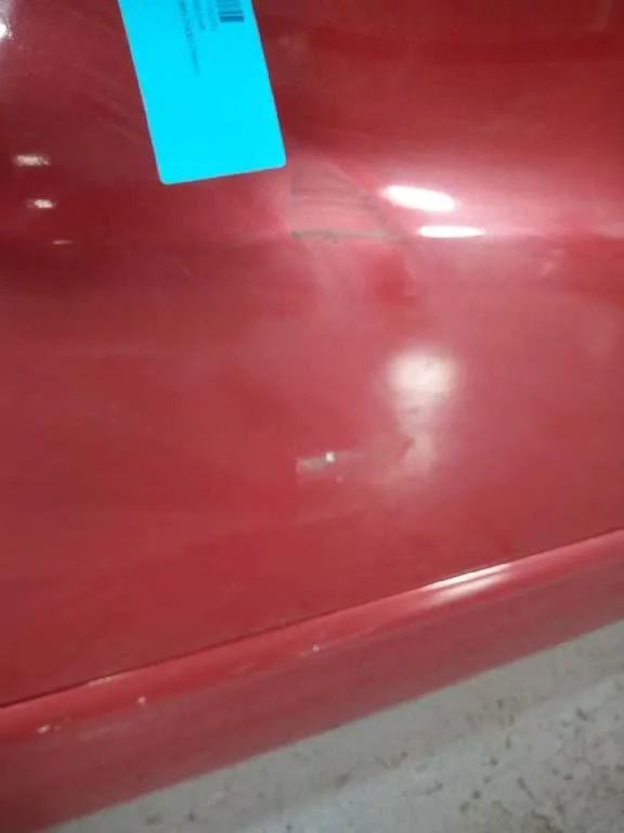 Puerta Delantera Derecha para Peugeot 307 Cc (S2)