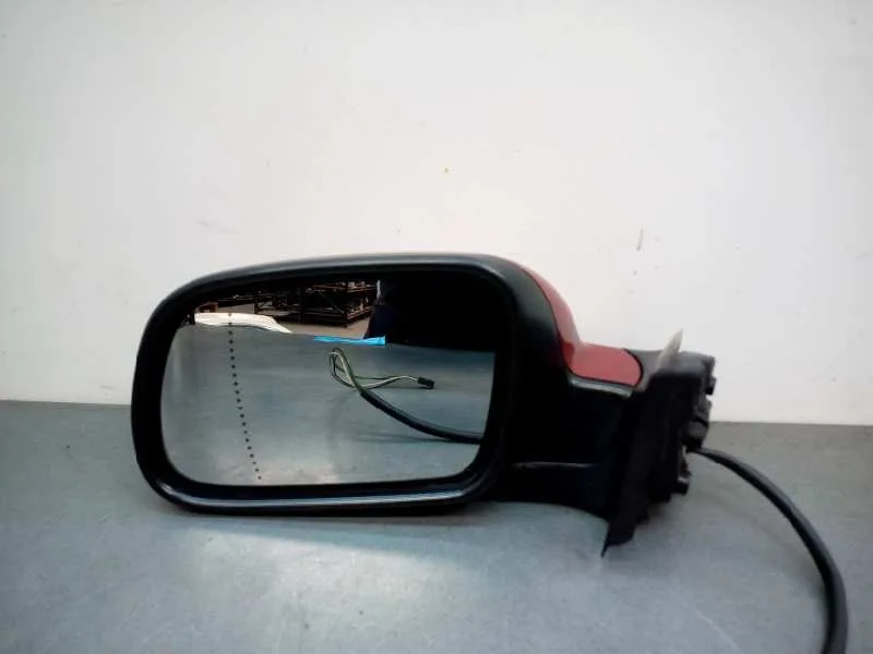 Retrovisor Izquierdo para Peugeot 307 Cc (S2)