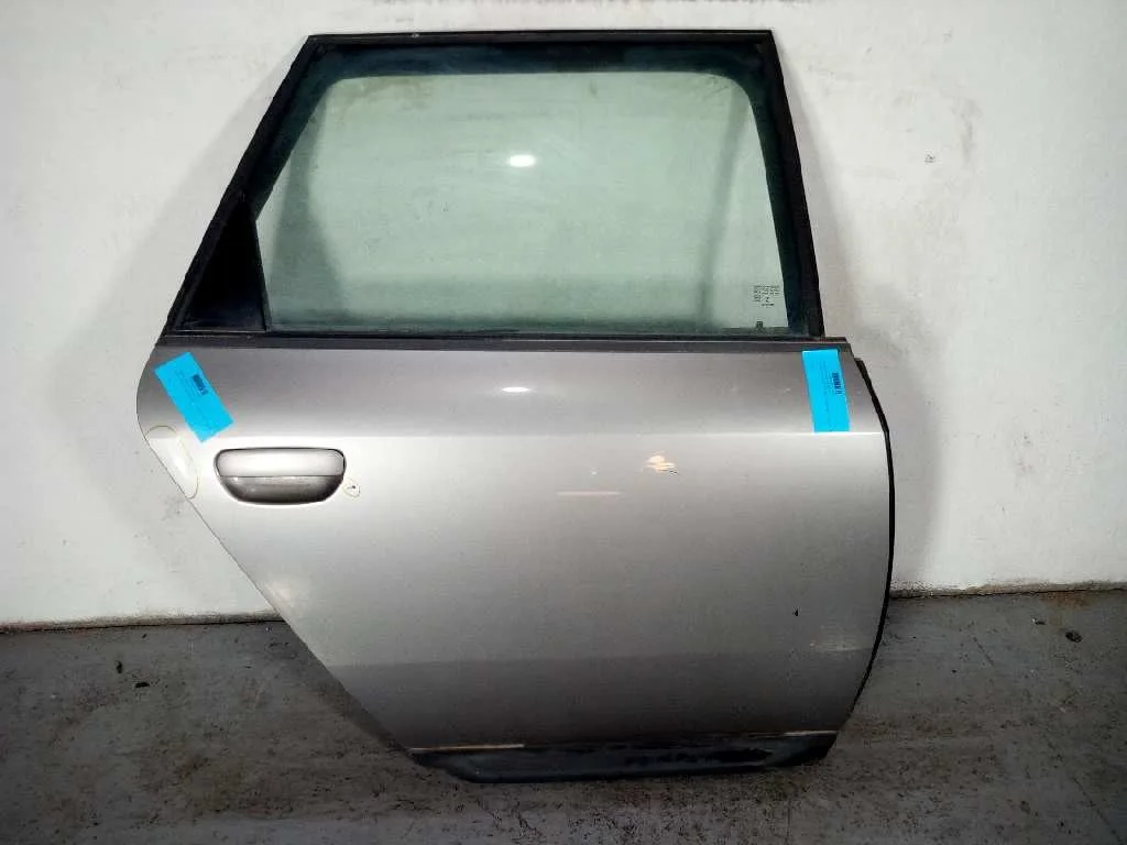 Puerta Trasera Derecha para Audi Allroad Quattro (4B5)