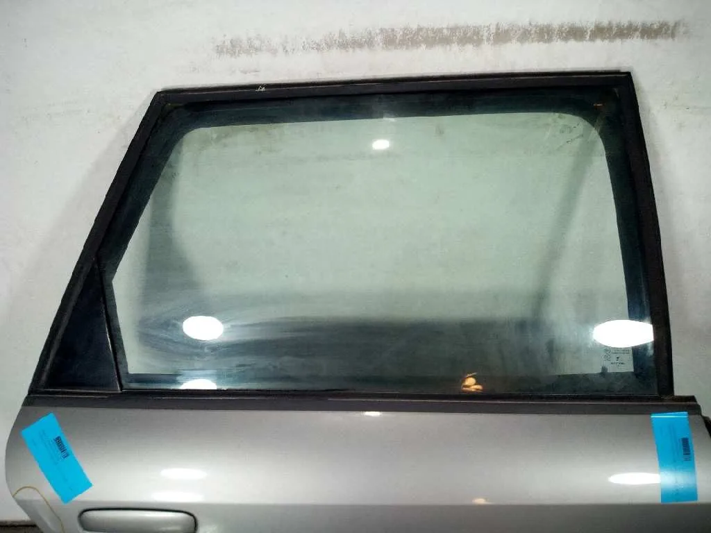 Puerta Trasera Derecha para Audi Allroad Quattro (4B5)
