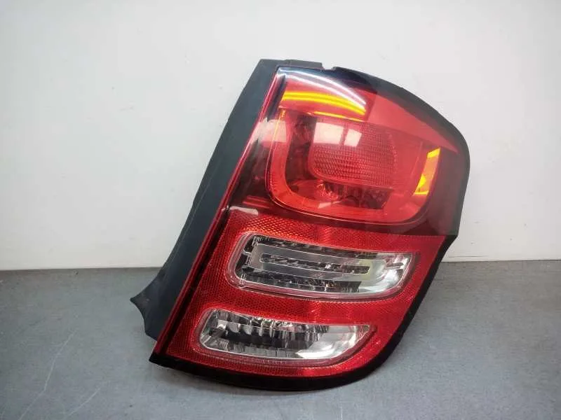 Piloto Trasero Derecho para Citroën C3
