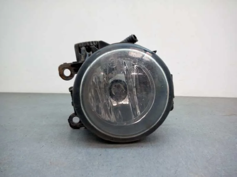 Faro Antiniebla Izquierdo para Citroën C-Crosser