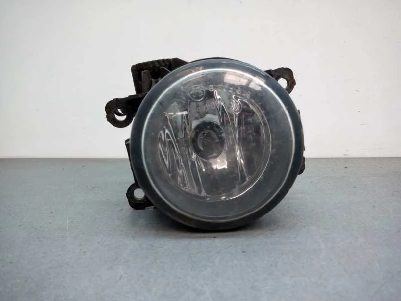 Faro Antiniebla Derecho para Citroën C-Crosser